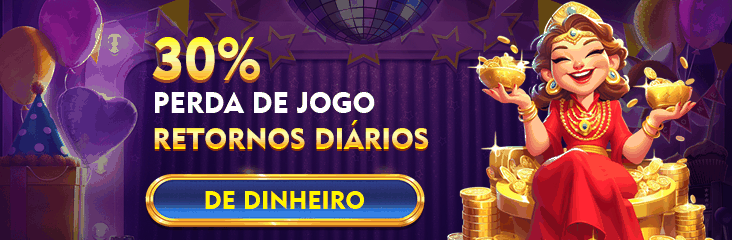 Cassino 89p: Roleta, Blackjack e Torneios com R$66K ❤️