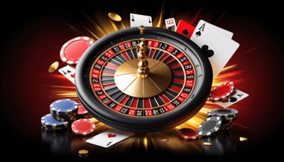 89p: Plataforma de Cassino Online Confiável com Bônus de R$666 ⭐️