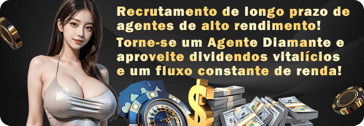 89p: Plataforma de Cassino Online Confiável com Bônus de R$666 ⭐️