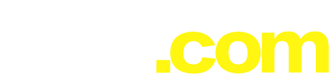 89p Logo